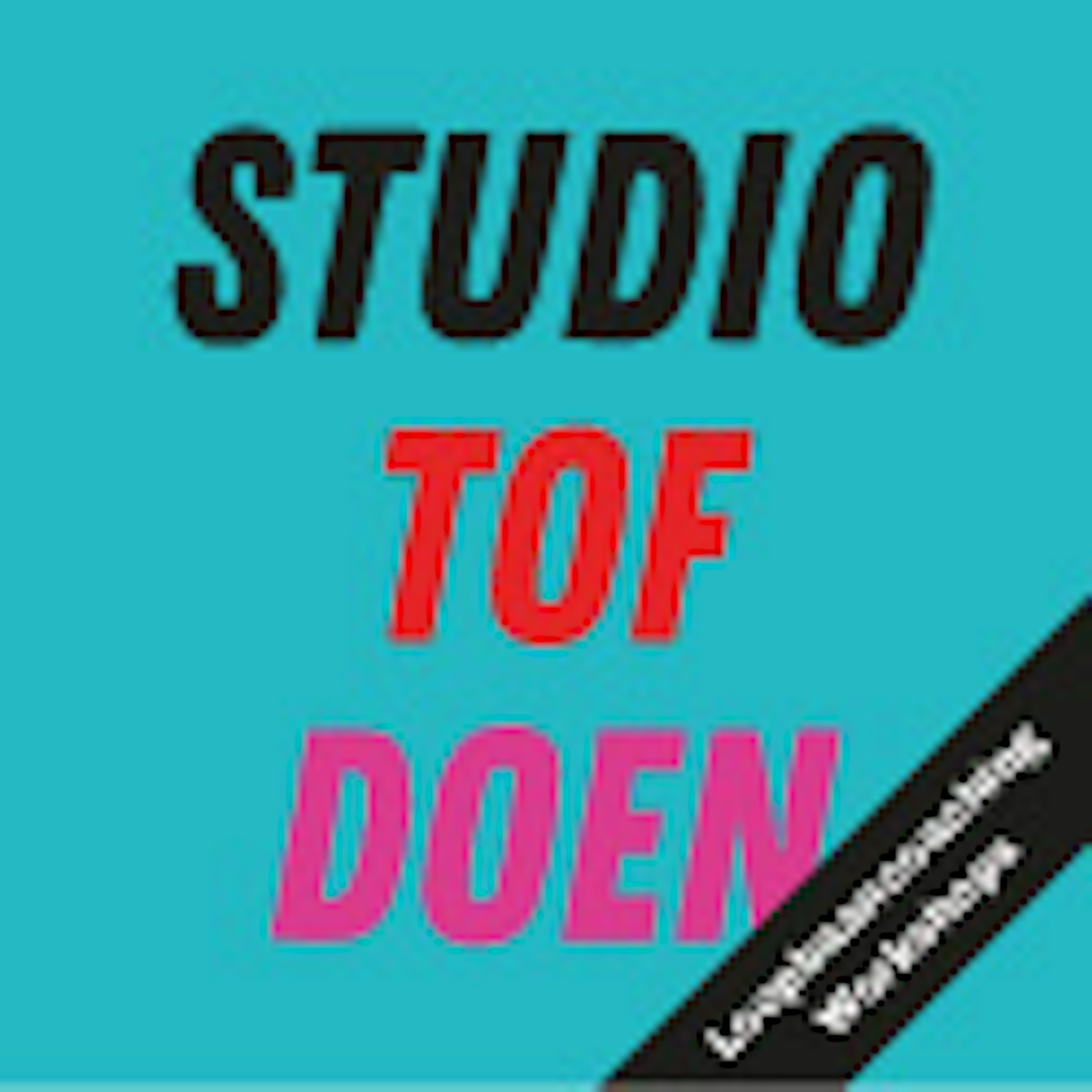 studio-tof-doen