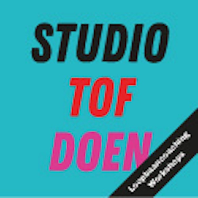 Studio Tof Doen