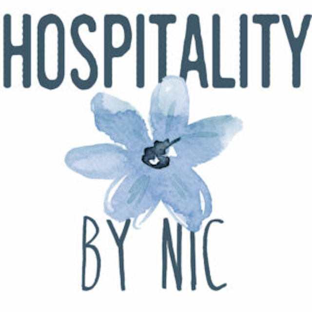 Hospitality by Nic