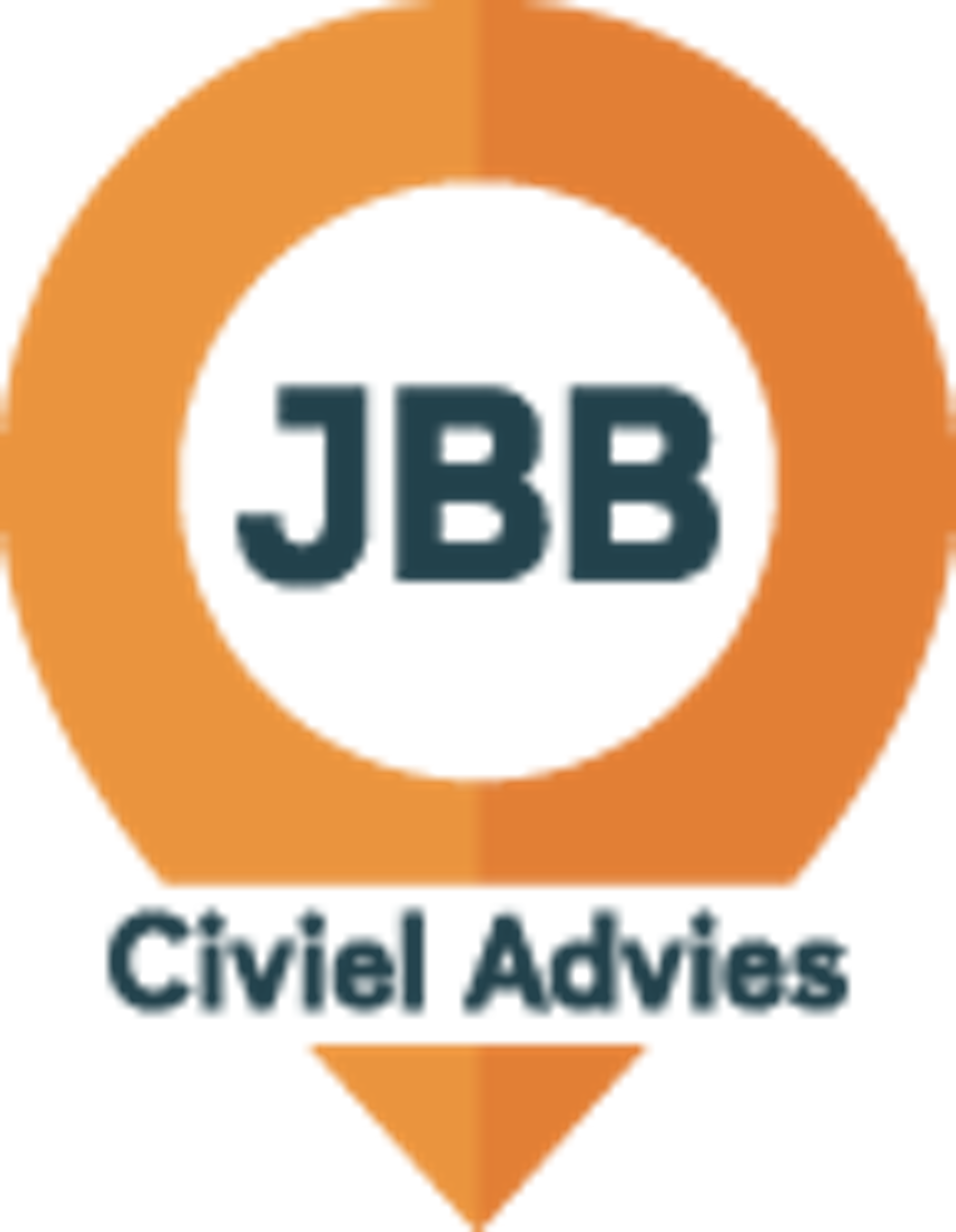 jbb-civiel-adviesbureau