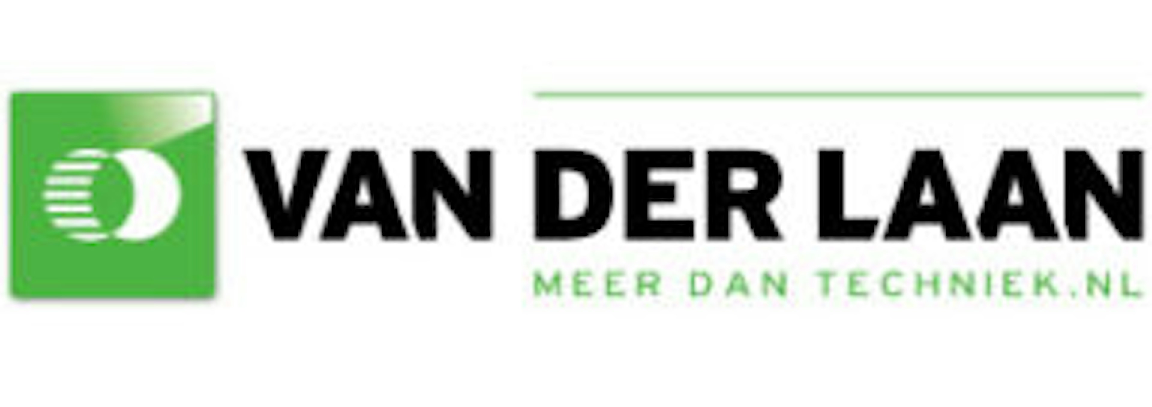 van-der-laan
