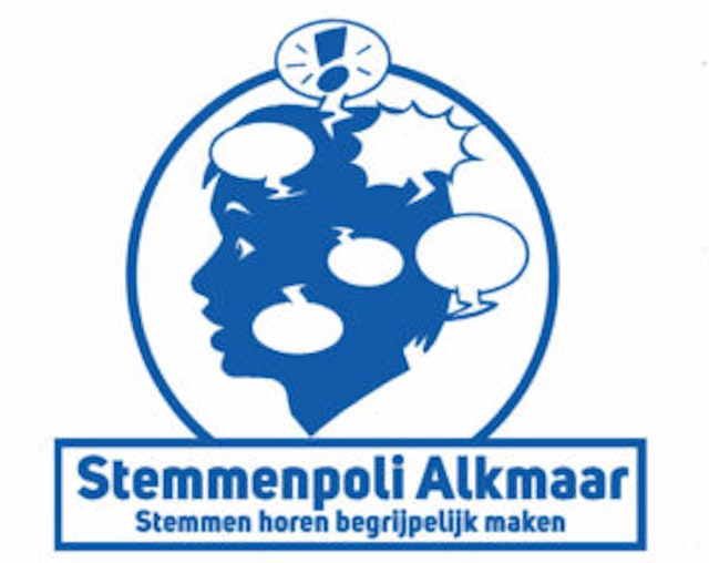 Stemmenpoli Alkmaar