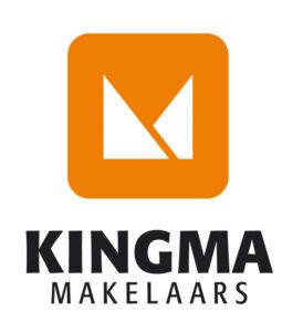 kingma-makelaars