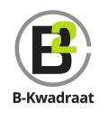 b-kwadraat-b-v