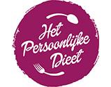 het-persoonlijke-dieet