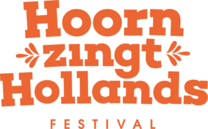 hoorn-zingt-hollands