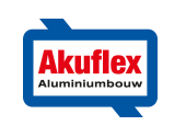 akuflex