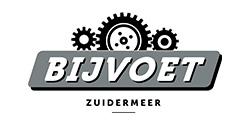 bijvoet-zuidermeer