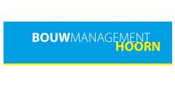 bouwmanagement-hoorn