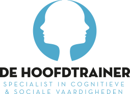 de-hoofdtrainer