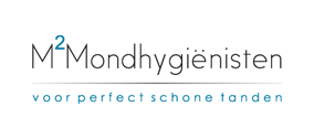 m2-mondhygienisten