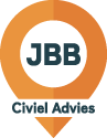 jbb-civiel-adviesbureau