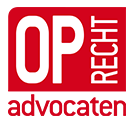 oprecht-advocaten