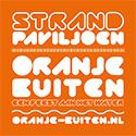 oranje-buiten