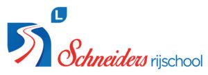 schneiders