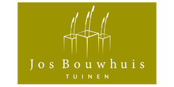 jos-bouwhuis-tuinen