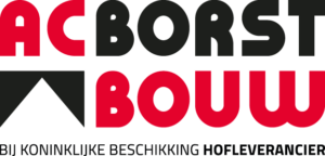 ac-borst-bouw