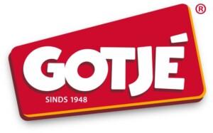 gotje